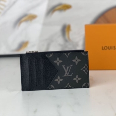 Louis Vuitton Wallets Purse